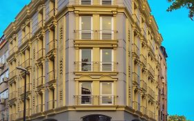 Güleç Hotel